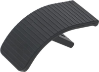 LID CLOSING LEVER NYLON