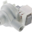 ЭЛЕКТРОНАСОС СЛИВНОЙ  HANNING DP020-028 - ЭЛЕКТРОНАСОС СЛИВНОЙ  HANNING DP020-028
