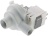 ЭЛЕКТРОНАСОС СЛИВНОЙ  HANNING DP020-028