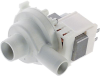 ЭЛЕКТРОНАСОС СЛИВНОЙ  HANNING DP020-028