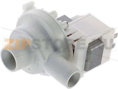 ЭЛЕКТРОНАСОС СЛИВНОЙ  HANNING DP020-028 