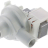 ЭЛЕКТРОНАСОС СЛИВНОЙ  HANNING DP020-028 - ЭЛЕКТРОНАСОС СЛИВНОЙ  HANNING DP020-028