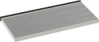 ODOUR FILTER CLEAN AIR BOSCH 20004001