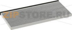 ODOUR FILTER CLEAN AIR BOSCH 20004001 