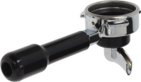 FILTER HOLDER CAPSULES LAVAZZA CARIMALI