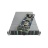Система серверная Intel VRN2224THY2