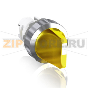 Переключатель M2SS2-21Y ABB 1SFA611201R2103 