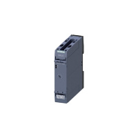 Реле времени Weishaupt 703300