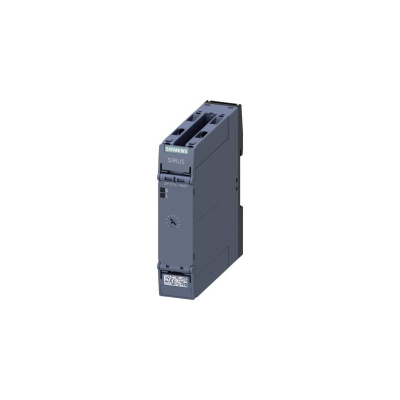 Реле времени Weishaupt 703300 
