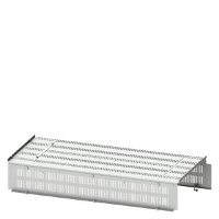 SIVACON S4 Cable entry subdivision Main busbar at bottom Form 2B Position of main busbar: bottom front Width 1000 mm Depth 800 mm Siemens 8PQ3000-3BA45