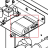 Radiom. GSM Industrial Base TC35I Full Imesa LM 23                                                
