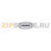 Символ для кнопки с подсветкой IFM E12379