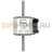 Предохранитель, 200 A, AC 690 В, 200 кА, size 1, 53x69x136 мм, aR, IEC UL Eaton FUSE 200A 690V - Предохранитель, 200 A, AC 690 В, 200 кА, size 1, 53x69x136 мм, aR, IEC UL Eaton FUSE 200A 690V