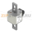 Предохранитель, 200 A, AC 690 В, 200 кА, size 1, 53x69x136 мм, aR, IEC UL Eaton FUSE 200A 690V - Предохранитель, 200 A, AC 690 В, 200 кА, size 1, 53x69x136 мм, aR, IEC UL Eaton FUSE 200A 690V
