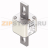 Предохранитель, 200 A, AC 690 В, 200 кА, size 1, 53x69x136 мм, aR, IEC UL Eaton FUSE 200A 690V - Предохранитель, 200 A, AC 690 В, 200 кА, size 1, 53x69x136 мм, aR, IEC UL Eaton FUSE 200A 690V