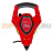 Рулетка RGK R-30 - Рулетка RGK R-30