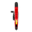 Рулетка RGK R-30 - Рулетка RGK R-30