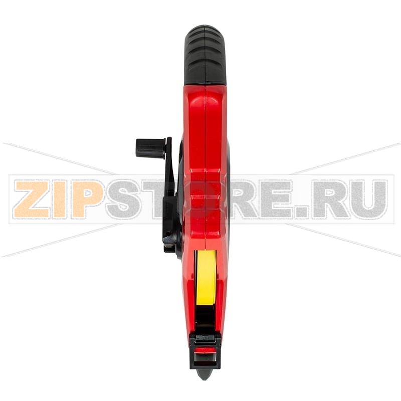 Рулетка RGK R-30 