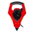 Рулетка RGK R-30 - Рулетка RGK R-30