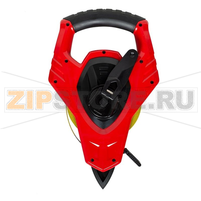 Рулетка RGK R-30 