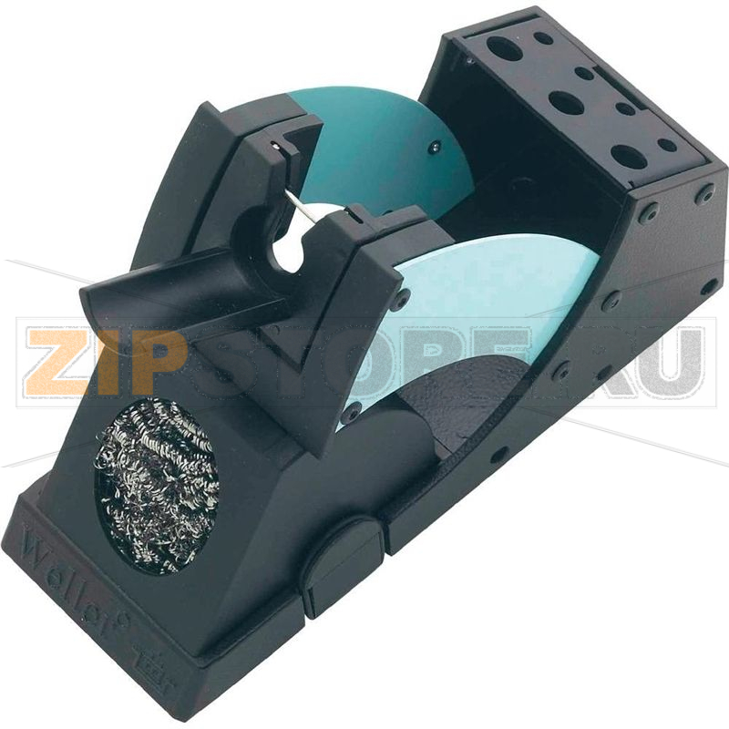 Подушка чистящая, 1 шт Weller WDC 2 