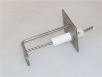 ELETTRODO ACCENSIONE