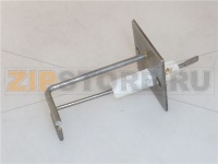 ELETTRODO ACCENSIONE