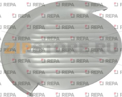 ЗАЩИТА НОЖА 