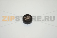 TASTO DOOR ALFA45
