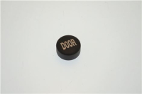 TASTO DOOR ALFA45