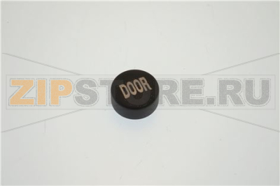 TASTO DOOR ALFA45 