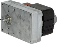 GEARMOTOR KENTA 30W 230V 50Hz