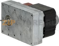 GEARMOTOR KENTA 30W 230V 50Hz