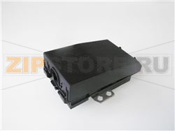 MORSETTIERA KADO K1/6 