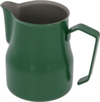 ПИТЧЕР EUROPA 0,50 Л ЗЕЛЕНЫЙ