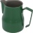 ПИТЧЕР EUROPA 0,50 Л ЗЕЛЕНЫЙ - ПИТЧЕР EUROPA 0,50 Л ЗЕЛЕНЫЙ