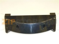 SOTTOVASCA DADA NERO