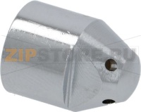 ПАРОВАЯ ФОРСУНКА