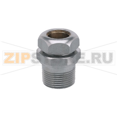 Фитинг зажимный для датчиков физических величин IFM E43015 