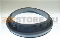 DOOR BELLOW SEAL SAMSUNG DC97-16140P