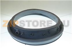 DOOR BELLOW SEAL SAMSUNG DC97-16140P 
