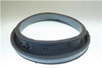 DOOR BELLOW SEAL SAMSUNG DC97-16140P