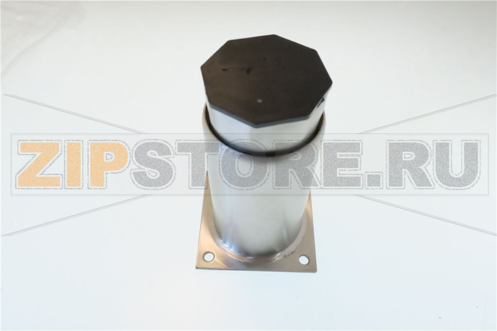 НОЖКА  64MM ОСНОВАНИЕ  82X8 