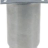 НОЖКА  64MM ОСНОВАНИЕ  82X8 - НОЖКА  64MM ОСНОВАНИЕ  82X8