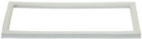 GUARNIZIONE 420x175 mm