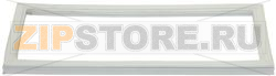 GUARNIZIONE 420x175 mm 