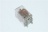 РЕДЕ СИЛОВОЕ 24VAC 12A