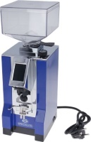 COFFEE GRINDER MIGNON SPECIALITÀ 220/240