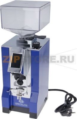 COFFEE GRINDER MIGNON SPECIALITÀ 220/240 