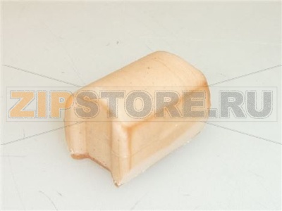 GALLEGGIANTE CON MAGNETE 